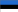 Estonia