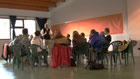 introduction to active learning
