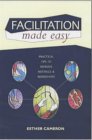 Facilitation Made Easy