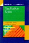 Facilitation Skills