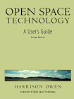 Open Space Technology