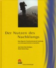 Der Nutzen des Nachklangs