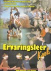 Ervaringsleer