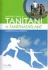 Tanitani