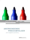 Anerkendende Procesvelser