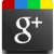 Google+