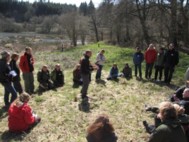 Roger Denmark Workshop 2010 Roger Denmark Workshop 2010