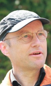 Roger Poland 2014 Roger Poland 2014