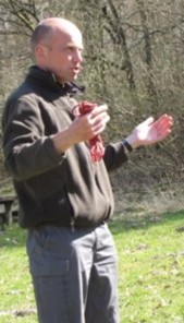 Roger Denmark 2010 Roger Denmark 2010