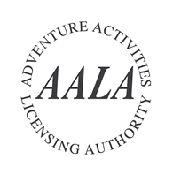 AALA