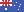 Australia Australia