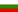 Bulgaria