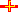 States of Guernsey