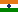 India India