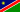 Namibia Namibia