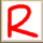 [ACTIVE REVIEWING]
