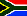 South Africa