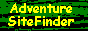 [ADVENTURE SITEFINDER]