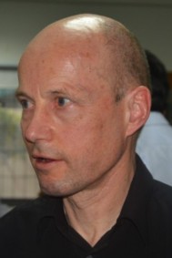 Roger Greenaway 2016 Roger Greenaway 2016