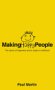 Making Happy People
