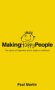 Making Happy People