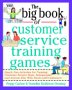 Big Book of Customer Service Training Games