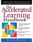 The Accelerated Learning Handbook