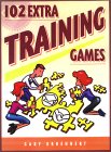 102 Extra Training Games