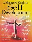 Manager's Guide to Self Development