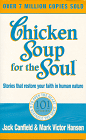 Chicken Soup for the Soul