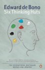 Six Thinking Hats