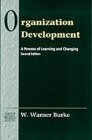 Organizational Development