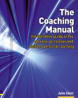 The Coaching Manual