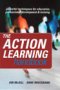 The Action Learning Handbook