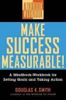 Make Success Measurable