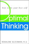 Optimal Thinking