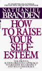 How to Raise Your Self-Esteem