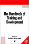 Handbook of Training and Development