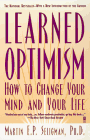 Learned Optimism