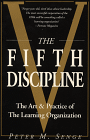 The Fifth Discipline