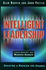 Intelligent Leadership