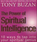 The Power of Spiritual Intelligence