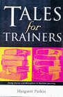 Tales for Trainers