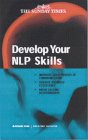 Develop Your NLP Skills