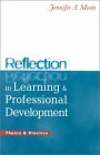 Reflection in Learning and Professional Development