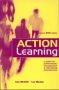 Action Learning