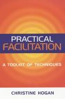 Practical Facilitation