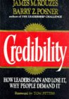 Credibility