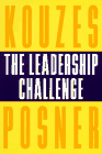 The Leadership Challenge