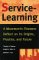 Service-Learning